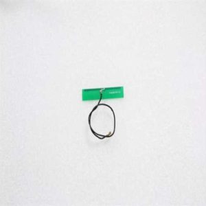 Bambu Lab Wifi Antenna for P Series
