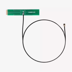 bambu-lab-wifi-antenna_Y3DB-058-1.png Bambu Lab Wifi Antenna