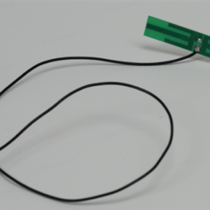 bambu-lab-wifi-antenna_Y3DB-166-1.png Bambu Lab Wifi Antenna