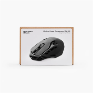 bambu-lab-wireless-mouse-components-kit-002_Y3DB-188-1.png Bambu Lab Wireless Mouse Components Kit 002