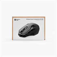 bambu-lab-wireless-mouse-components-kit-002_Y3DB-188-2-1.png