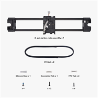 bambu-lab-x-axis-carbon-rods-assembly_Y3DB-153-2-1.png