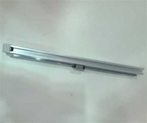 Bambu Lab X Axis Linear Rail