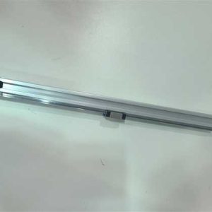 Bambu Lab X Axis Linear Rail