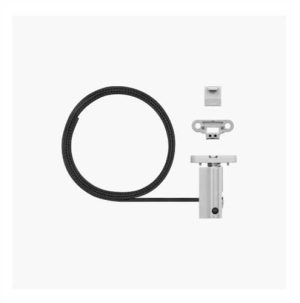 Bambu Lab X Belt