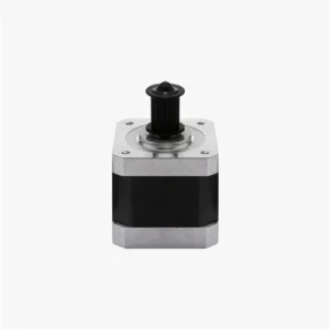 Bambu Lab X Motor (A1 Mini)