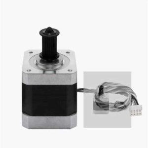 Bambu Lab X Motor for A1