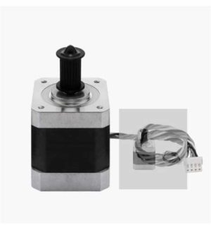 Bambu Lab X Motor for A1