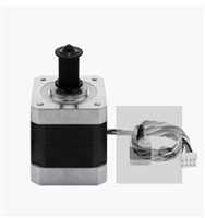bambu-lab-x-motor-for-a1_Y3DB-239-2-1.jpg