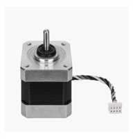 bambu-lab-x-motor-for-a1_Y3DB-240-2-1.jpg