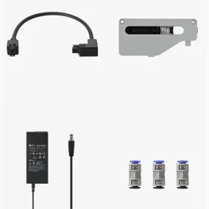 bambu-lab-x-p-link-ams-2-pro-upgrade-kit_O3DB-012-1.webp Bambu Lab X / P Link AMS 2 Pro Upgrade Kit