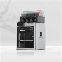 bambu-lab-x1-carbon-combo_A3DB-001-2-1.jpg