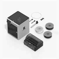 bambu-lab-x1-carbon-combo_A3DB-001-3-1.jpg