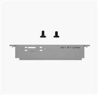 bambu-lab-x1-carbon-front-cover-for-x1c_Y3DB-260-2-1.jpg