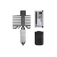bambu-lab-x1-comp-hotend-as-stainless-nozzle-04_Y3DB-074-2-1.png