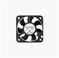 bambu-lab-x1-control-board-fan_Y3DB-011-2-1.png