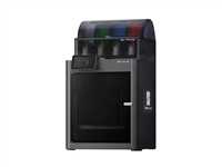 bambu-lab-x1-e-combo_A3DB-010-2-1.jpg