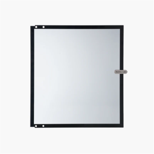 bambu-lab-x1-front-glass-door_Y3DB-096-1.png Bambu Lab X1 Front Glass Door