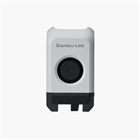 bambu-lab-x1-front-housing-assembly_Y3DB-008-2-1.png