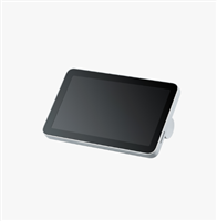 bambu-lab-x1-screen_Y3DB-115-2-1.png