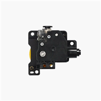 bambu-lab-x1-series-extruder-unit_Y3DB-162-2-1.png