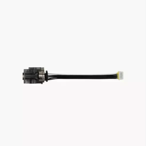 Bambu Lab X1C Extru Sw Board Assembly