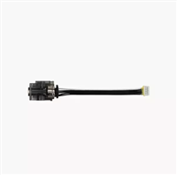 bambu-lab-x1c_extru_sw-board-assembly_Y3DB-048-2-1.png