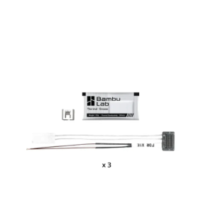 bambu-lab-x1e-ceramic-heater-for-hotend_Y3DB-137-1.png Bambu Lab X1E Ceramic Heater for Hotend