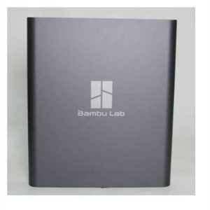 bambu-lab-x1e-left-sidepanel_Y3DB-295-1.jpg Bambu Lab X1E Left Sidepanel