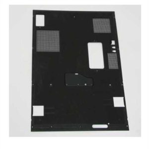 bambu-lab-x1e-rear-metal-panel_Y3DB-292-1.jpg Bambu Lab X1E Rear Metal Panel