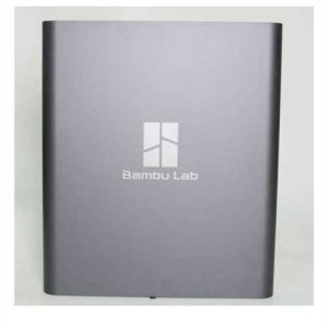 bambu-lab-x1e-right-sidepanel_Y3DB-294-1.jpg Bambu Lab X1E Right Sidepanel