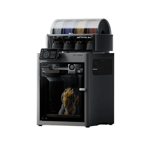 bambu-lab-x2d-combo_A3DB-031-1.webp
