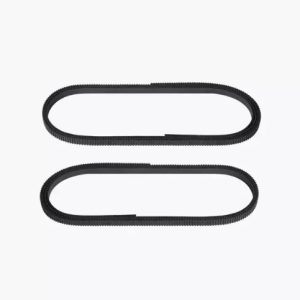 bambu-lab-xy-belt_Y3DB-105-1.png Bambu Lab Xy Belt