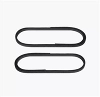 bambu-lab-xy-belt_Y3DB-105-2-1.png