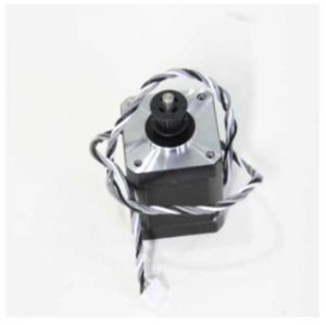 Bambu Lab Xy Motor for X Series