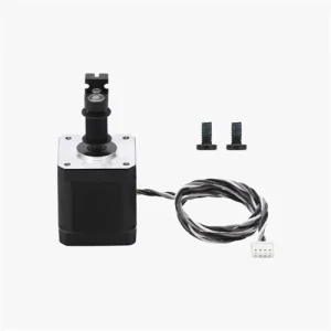 bambu-lab-xy-motor_Y3DB-462-1.webp Bambu Lab Xy Motor