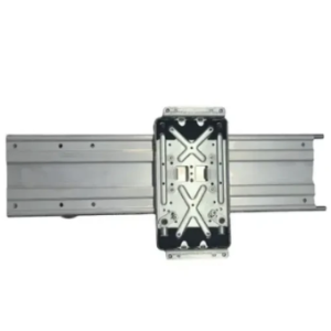 Bambu Lab Y Axis Linear Rail