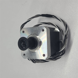 bambu-lab-y-motor_Y3DB-186-1.png Bambu Lab Y Motor