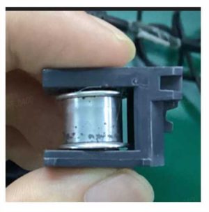 Bambu Lab Z Axis Tensioner