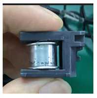 bambu-lab-z-axis-tensioner_Y3DB-272-2-1.jpg