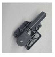 bambu-lab-z-axis-tensioner_Y3DB-279-2-1.jpg