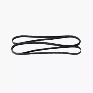 Bambu Lab Z Belt
