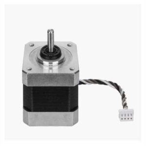 Bambu Lab Z Motor for A1