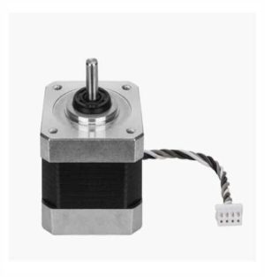 bambu-lab-z-motor-for-a1_Y3DB-240-1.jpg Bambu Lab Z Motor for A1