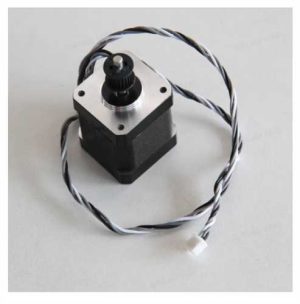 bambu-lab-z-motor-for-x-p-series_Y3DB-222-1.jpg Bambu Lab Z Motor for X & P Series