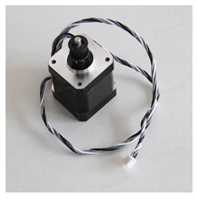 bambu-lab-z-motor-for-x-p-series_Y3DB-222-2-1.jpg