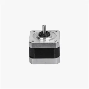 bambu-lab-z-motor_Y3DB-659-1.webp Bambu Lab Z Motor