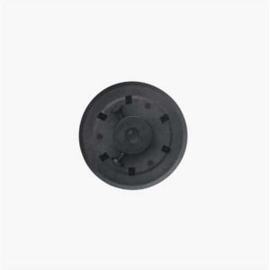 bambu-lab-z-timing-pulley_Y3DB-270-1.jpg Bambu Lab Z Timing Pulley
