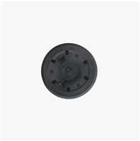 bambu-lab-z-timing-pulley_Y3DB-270-2-1.jpg