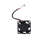 creality-2510-axial-fan_Y3DC-574-1.png Creality 2510 Axial Fan